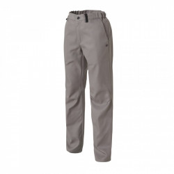 Pantalon OPTIMAX ND P/C - Gris