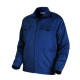 Blouson OPTIMAX ND P/C - Marine