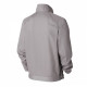 Blouson OPTIMAX ND P/C - Gris