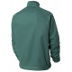 Blouson OPTIMAX ND C/P - Vert Alpin