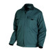Blouson OPTIMAX ND C/P - Vert