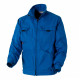 Blouson OPTIMAX ND C/P - Bleu Azur