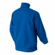 Blouson OPTIMAX ND C/P - Bleu Azur