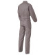 Combinaison OPTIMAX ND C/P - Gris
