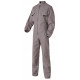 Combinaison OPTIMAX ND C/P - Gris