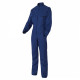 Combinaison OPTIMAX ND C/P - Gaulois