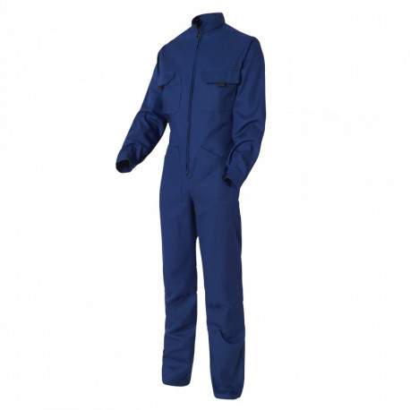 Combinaison OPTIMAX ND C/P - Gaulois