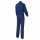 Combinaison OPTIMAX ND C/P - Gaulois
