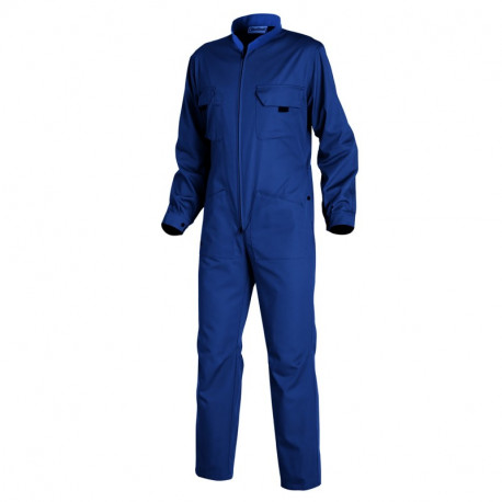 Combinaison OPTIMAX ND P/C - Marine 