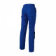 Pantalon Genouillères OPTIMAX ND C/P - Gaulois, EJ84