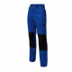 Pantalon Genouillères OPTIMAX ND C/P - Gaulois, EJ84