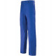 Pantalon BENOIT, Bleu marine