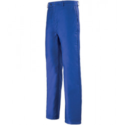 Pantalon BENOIT, Bleu marine
