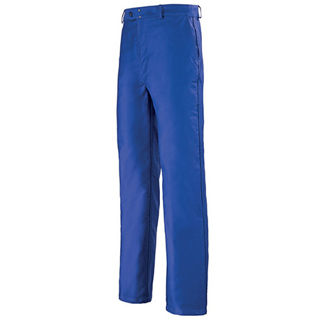 Pantalon BENOIT, Bleu marine