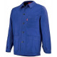 Veste FAUREL, Bleu marine
