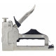 Agrafeuse manuelle pour agrafes DF50 - CS5000 