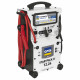 Démarreur autonome STARTPACK 12.24 CI