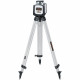 Laser rotatif vert entièrement automatique - Cubus G 210 S Set 150 cm