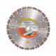 Disque diamantée - ELITE-CUT S35 EXO-GRIT™
