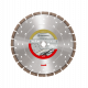 Disque diamantée - ELITE-CUT S45 EXO-GRIT™