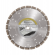 Disque diamantée - ELITE-CUT S65 EXO-GRIT™