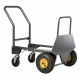 Diable ROLLAX® 950 G