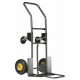 Diable ROLLAX® 950 G