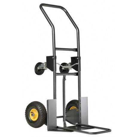Diable ROLLAX® 950 G