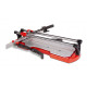 Coupe-carreaux manuel TX-710 MAX