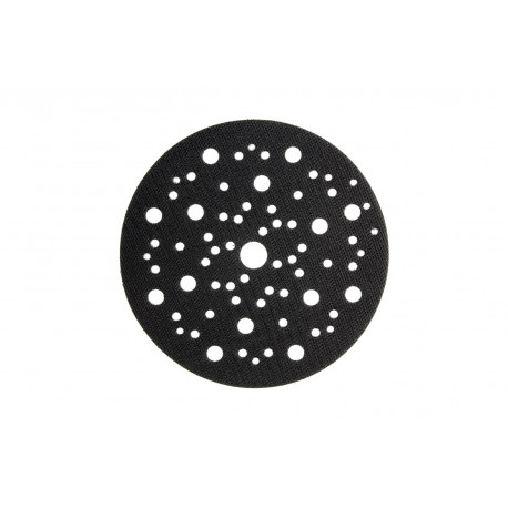 Protecteur de plateau perforés (lot de 5) - Ø150 - 67 trous