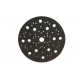 Interface 150mm 67 trous 10mm