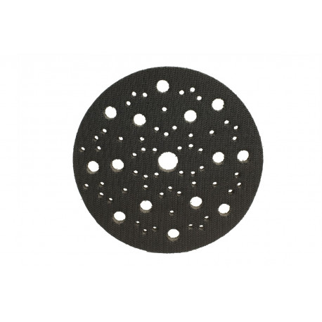 Interface 150mm 67 trous 10mm
