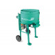 Malaxeur compact - MIX 120+