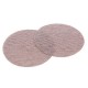 Disques abrasifs Abranet Ø 225 mm - (25 disques)