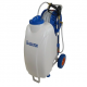 Pulvérisateur Électrique Autonome GLADIATOR SPRAYER II