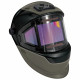 Masque de soudure LCD PANORAMIC TRUE COLOR 3XL