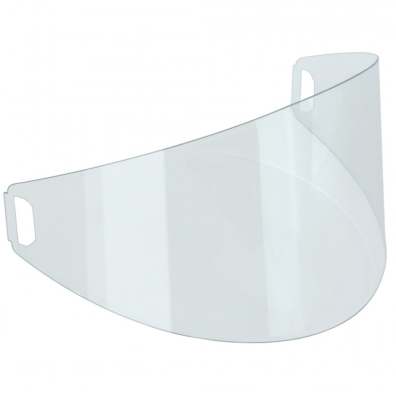 Écrans De Rechange GYS 114x133mm Pour Casque Soudage SPACEVIEW / GYSMATIC