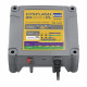 Chargeur de batterie GYSFLASH 20.12/24 PL