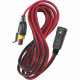 Rallonge F6 - Flash / Flash 2,5m