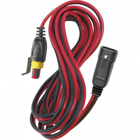 Rallonge F6 - Flash / Flash 2,5m