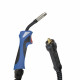 Torche MIG/MAG 150 A acier (MB15) - 3 m