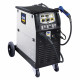 Poste de soudure Inverter semi-auto (MIG/MAG) - MULTIWELD FV 220M - Avec accessoires