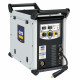 Poste de soudure Inverter semi-auto (MIG/MAG) - MULTIWELD FV 220M-C - Avec accessoires