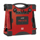 Booster lithium NOMAD POWER PRO 24 XL