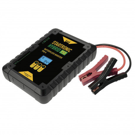 Booster STARTRONIC HYBRID 950