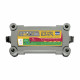 Chargeur de batterie GYSFLASH 6.24 PL