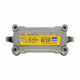 Chargeur de batterie - GYSFLASH 8.12