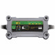 Chargeur GYSFLASH LITHIUM 6.12