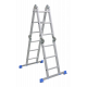 Echelle articulée ARTIPLI