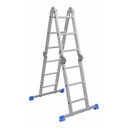 Echelle articulée ARTIPLI
